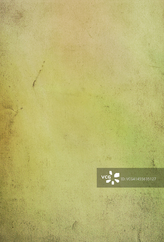 做旧水彩手绘背景图片素材