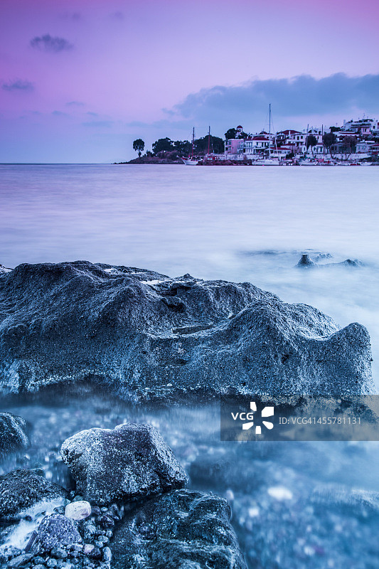 佩尔迪卡图片素材