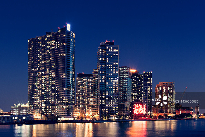 长岛市图片素材