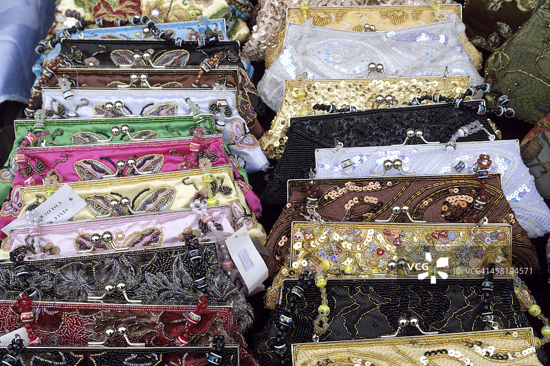 手提包图片素材