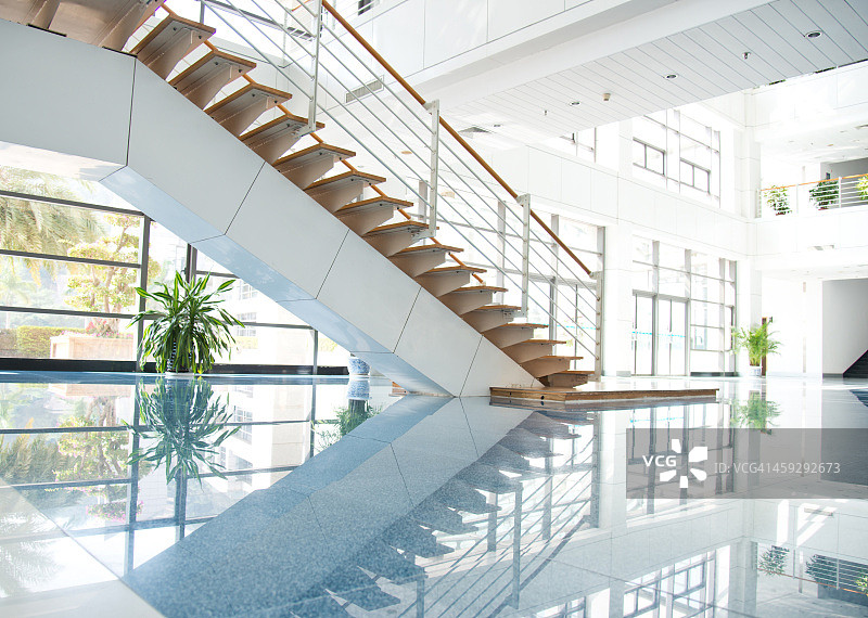 现代室内图片素材