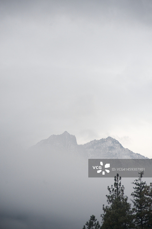 熟睡的女士图片素材