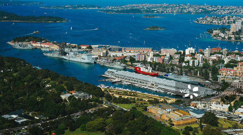 乌卢穆卢图片素材