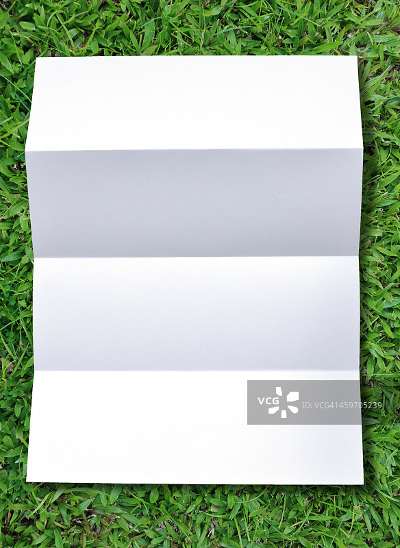 折叠纸图片素材