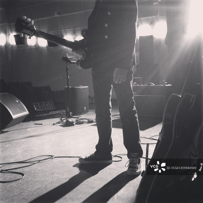 阿谢尼·罗马诺夫斯基 474图片素材