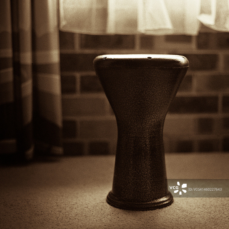 塔布拉鼓图片素材