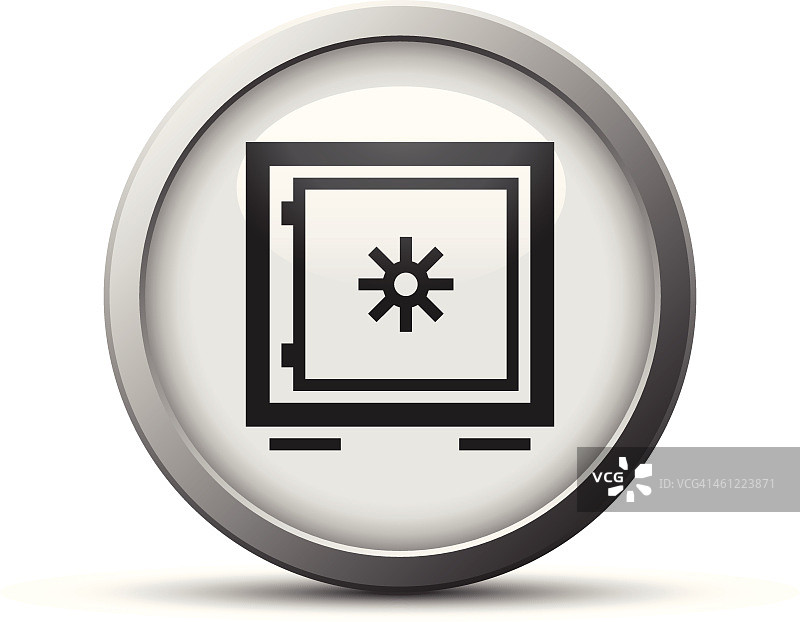 拱顶图标图片素材