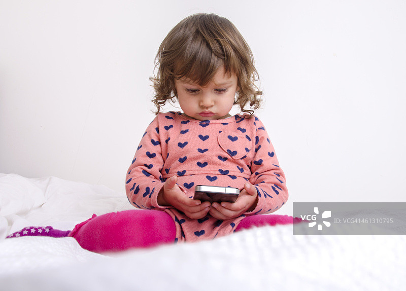 先行者图片素材