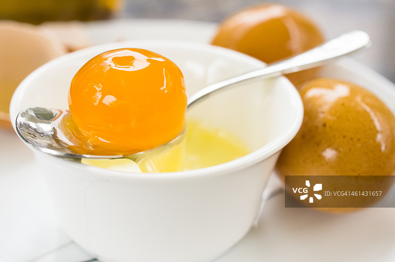 咸鸭蛋图片素材