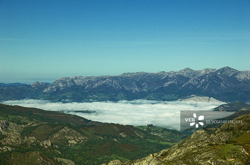 苏埃韦图片素材