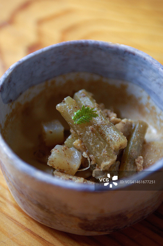 日式美食图片素材