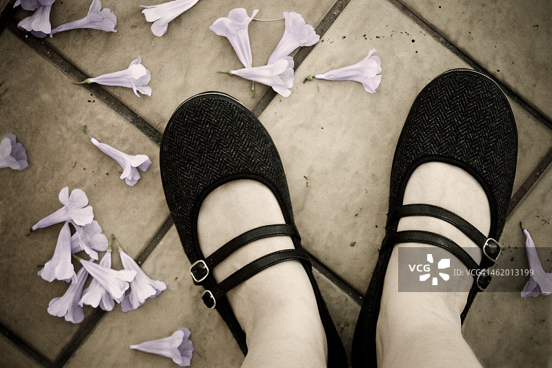 复古风图片素材