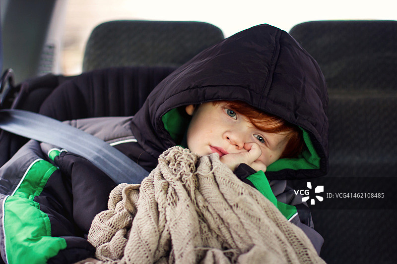 乘车兜风图片素材