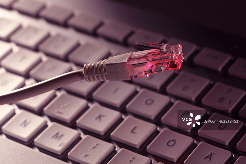 互联网图片素材