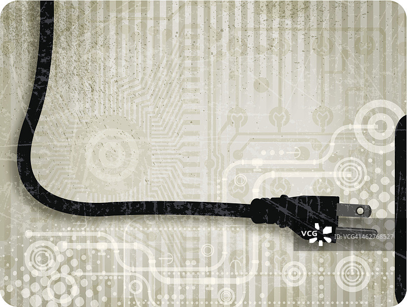 科技背景图片素材