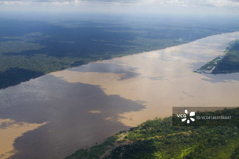 亚马逊图片素材