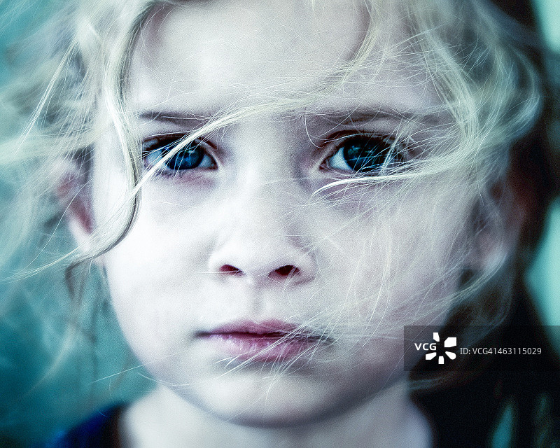 做梦的人图片素材