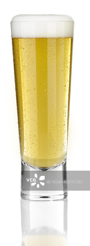 啤酒图片素材