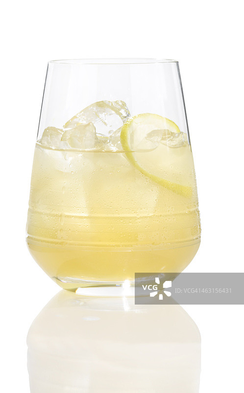 鸡尾酒图片素材