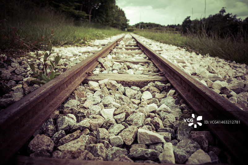 轨道右侧图片素材