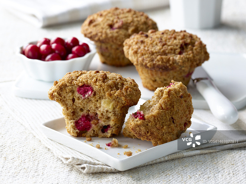 早餐食品图片素材