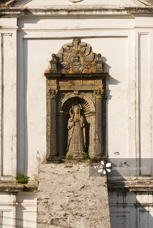 圣莫尼卡图片素材