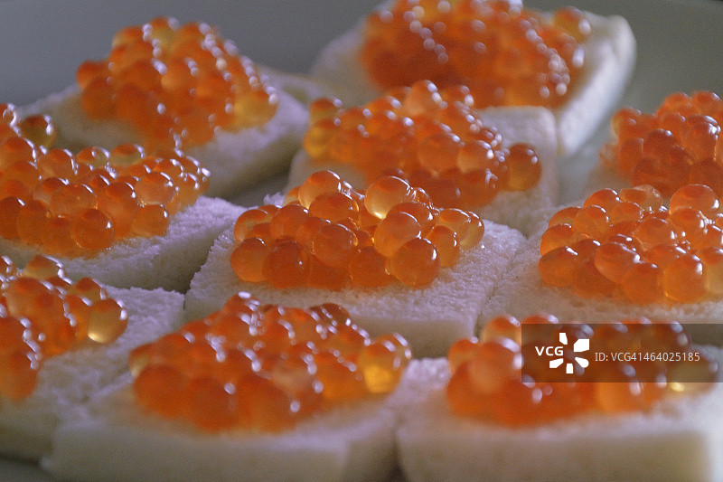 红色钻石图片素材