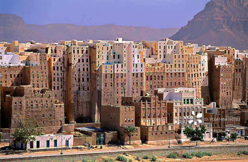 希巴姆图片素材