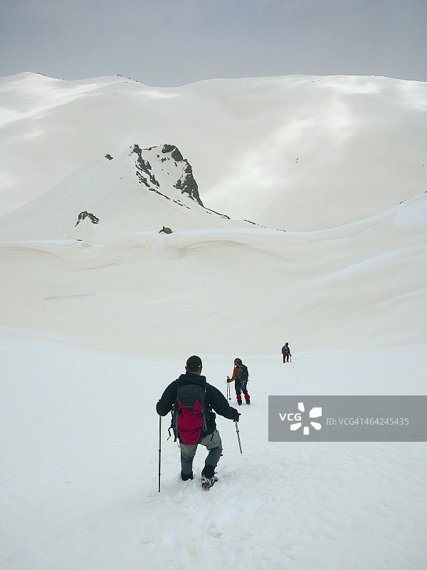 巴哈达图片素材