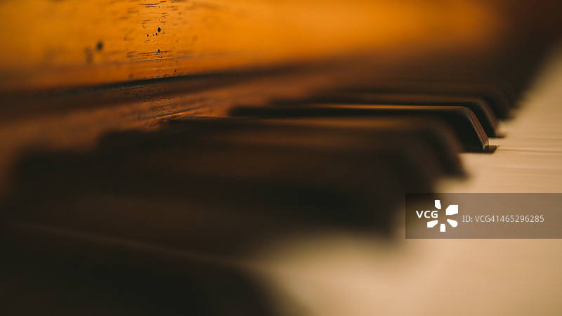 C#/Db（钢琴）图片素材