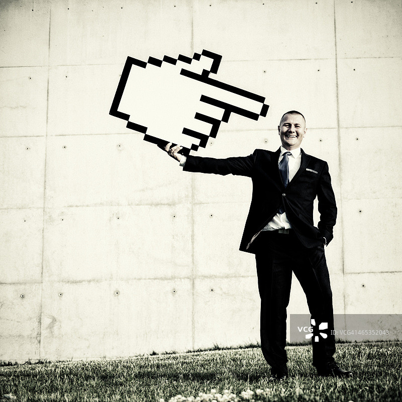 招聘新人才图片素材