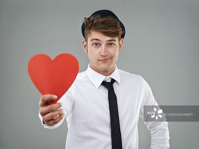 你愿意成为我的吗？图片素材