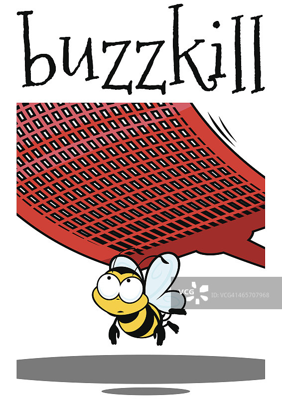 令人扫兴的事图片素材