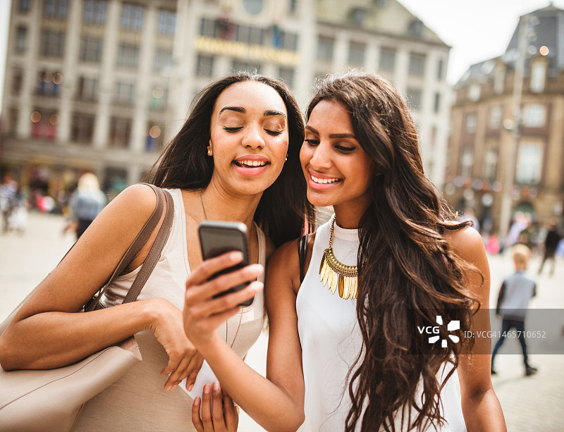 朋友全球通信图片素材