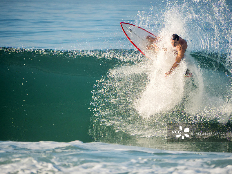 乘风破浪图片素材