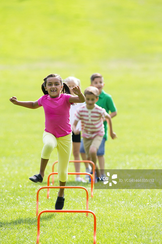 运动日图片素材