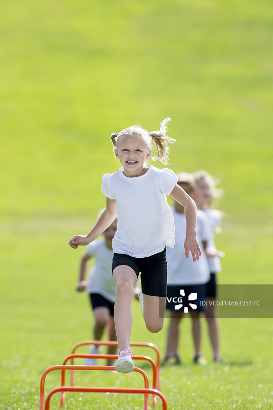 运动日图片素材