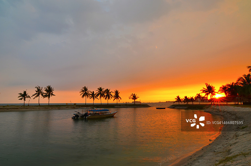 森那美达鲁曼, 波德申图片素材