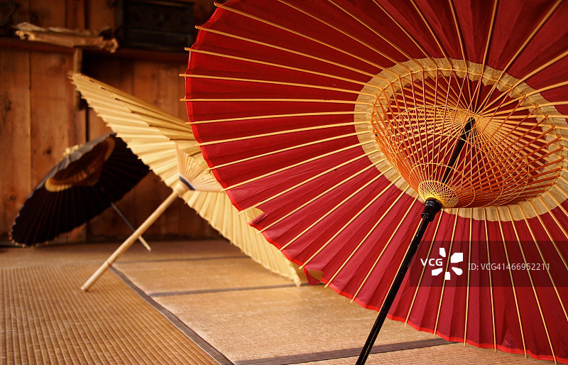 Od雨伞图片素材