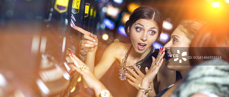 我是赢家！图片素材