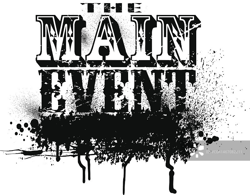 主要活动——娱乐图片素材