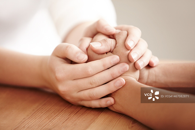 我为你而来图片素材