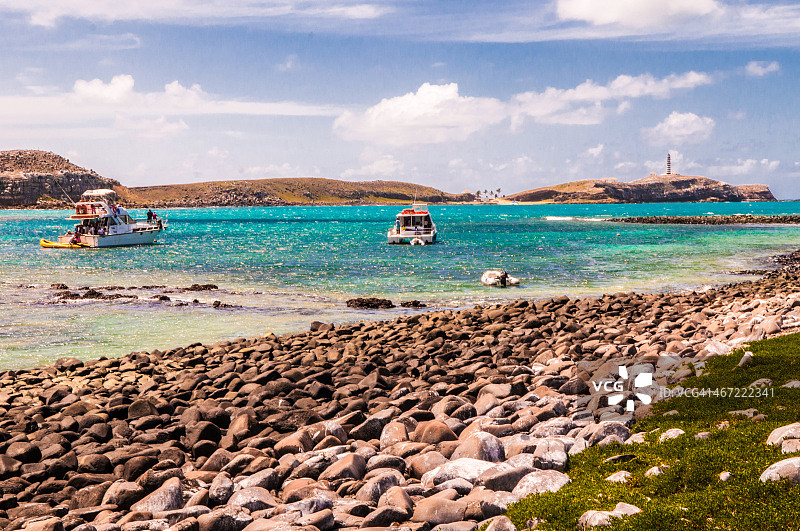 20120907-_DSC3706图片素材