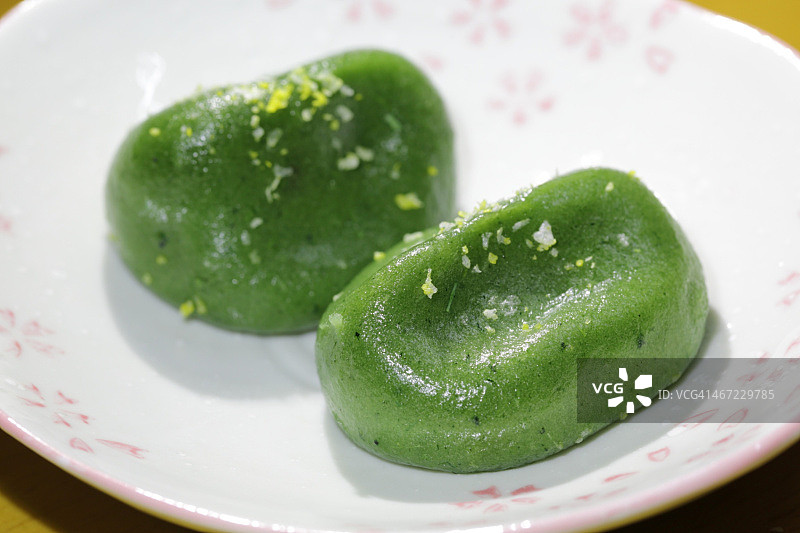 早餐是什么?图片素材