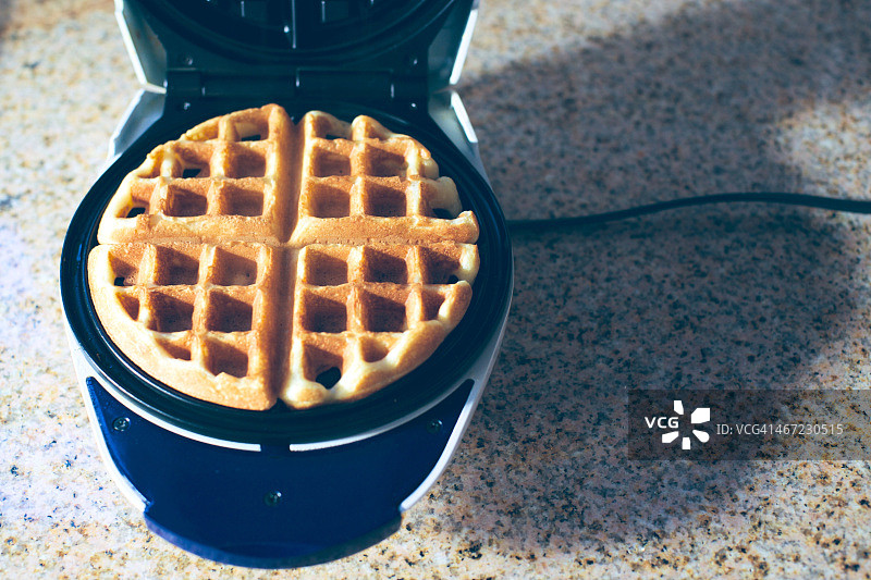 早餐是什么?图片素材