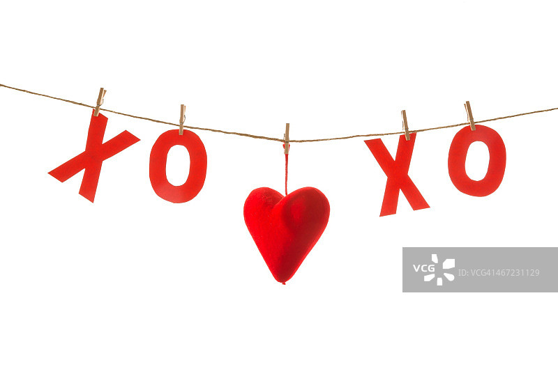 满满的都是爱图片素材