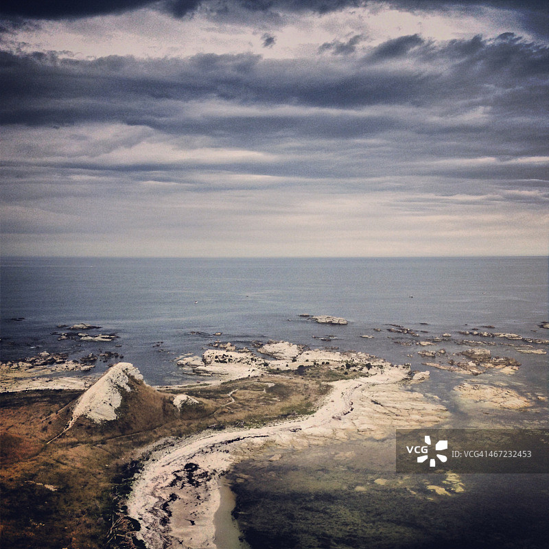 找到宁静图片素材