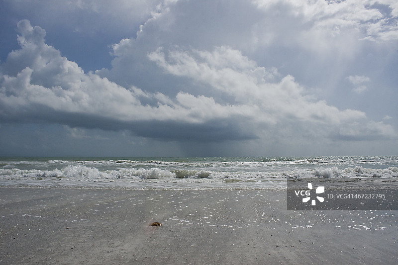 找到宁静图片素材