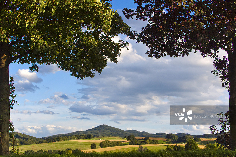 找到宁静图片素材