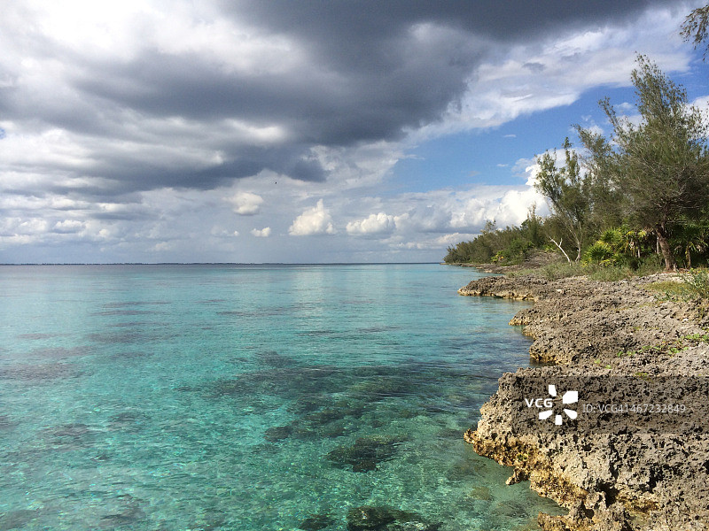 找到宁静图片素材